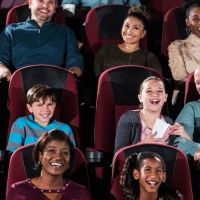 Which Broadway Shows are Appropriate for Kids?