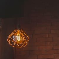 BWW Interview: GOING DARK, Part 14 - Sam Brinkley