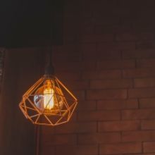 GOING DARK, Part 14 - Sam Brinkley