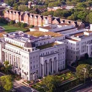 Johnny Mercer Foundation Celebrates Success of Inaugural Songwriters Project