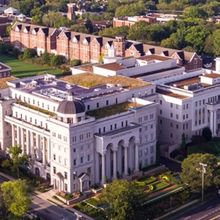 Johnny Mercer Foundation Celebrates Success of Inaugural Songwriters Project