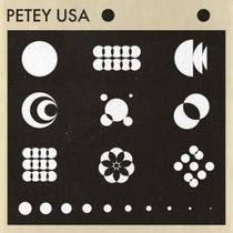 Petey Usa Releases Four New Songs From Upcoming Project OOOO