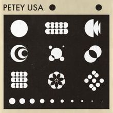 Petey Usa Releases Four New Songs From Upcoming Project OOOO
