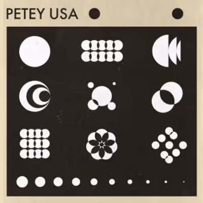 Petey Usa Releases Four New Songs From Upcoming Project OOOO
