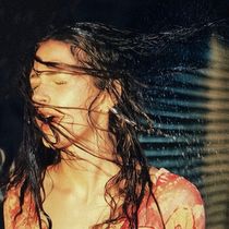 INJI to Embark on the SUPERLAME Tour in 2026