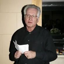 Review: BROADWAY MELODY Marries Story & Songs at 54 Below