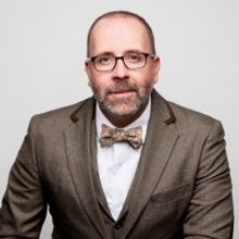 Arizona Citizens for the Arts Urges Governor Ducey to Restore Arts Funding to Budget