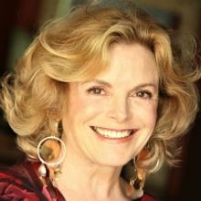 LIVE FROM SKYLIGHT RUN Features Carole Demas Livestreaming Concert