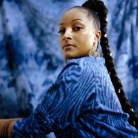 Nubya Garcia to Release New Album SOURCE