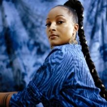 Nubya Garcia to Release New Album SOURCE
