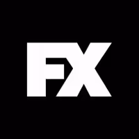 Niecy Nash Will Recur On FX's MRS. AMERICA