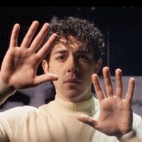 Video: Watch Highlights from THE WHO'S TOMMY on Broadway Video