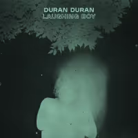 Duran Duran Release Digital Deluxe Version of Fifteenth Studio Album 'Future Past'