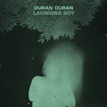 Duran Duran Release Digital Deluxe Version of Fifteenth Studio Album 'Future Past'