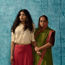 Review: Kym Vaitiekus Shares His Thoughts on THE WRONG GODS by S.Shakthidharan at Bel