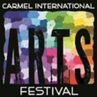 The Carmel International Arts Festival Returns to Carmel Arts & Design District This…