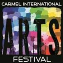 The Carmel International Arts Festival Returns to Carmel Arts & Design District This 