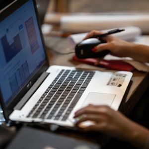 Student Blog: Academic and Artistic Integrity for Teen Creatives