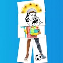 World Premiere of ANOTHER MOTHER Will Open at Park Theatre