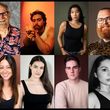 T.O.Y. to Make Tampa Fringe Festival Debut Before Off-Broadway Run Photo