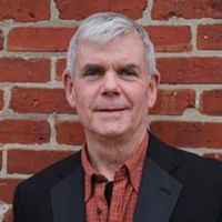 Delaware's REP Expands Outreach With Award-Winning Educational Consultant