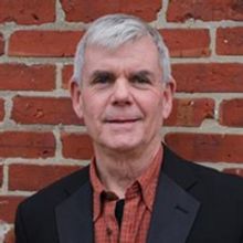 Delaware's REP Expands Outreach With Award-Winning Educational Consultant