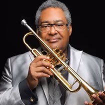 RED, WHITE & LOUIS to Bring Armstrong Tribute to JAZZ@THEPOINT Festival
