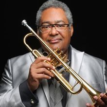 RED, WHITE & LOUIS to Bring Armstrong Tribute to JAZZ@THEPOINT Festival