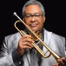 RED, WHITE & LOUIS to Bring Armstrong Tribute to JAZZ@THEPOINT Festival