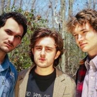 The Brazen Youth Share '1TL2DU4 (Feat. girlpuppy)'