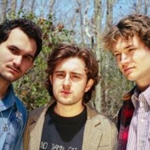 The Brazen Youth Share '1TL2DU4 (Feat. girlpuppy)'