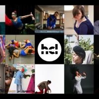 High Concept Labs Announces 2022 Artists