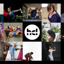 High Concept Labs Announces 2022 Artists