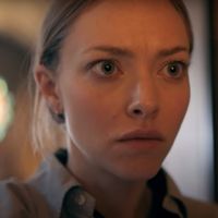 VIDEO: Watch the Trailer for THINGS HEARD & SEEN