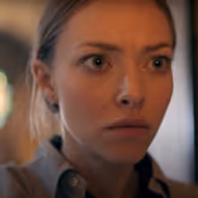 VIDEO: Watch the Trailer for THINGS HEARD & SEEN