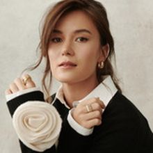 Ali Fumiko Whitney to Speak at UCLA School of Theater, Film and Television's 2024 Ori