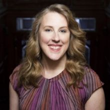 Deanna Witkowski Honors Mary Lou Williams On FORCE OF NATURE