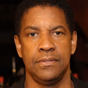Denzel Washington & Jake Gyllenhaal to Star in OTHELLO on Broadway