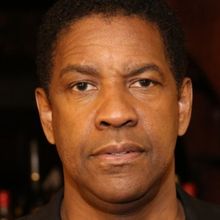 Denzel Washington & Jake Gyllenhaal to Star in OTHELLO on Broadway