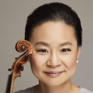 92NY to Present Midori, Violin & Özgür Aydin, Piano in March