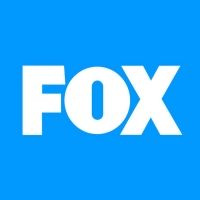 FOX Entertainment Makes Direct Animation Deal with Dan Harmon to Create Animated Comedy