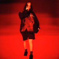 Billie Eilish Reveals Details For WHERE DO WE GO? THE LIVESTREAM