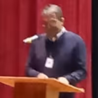 El Inbal Designa A Patricio Méndez Garrido Como Director Del Conservatorio Nacional…