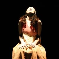Vangeline Theater/New York Butoh Institute Presents NEW YORK BUTOH FESTIVAL 2020…