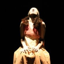 Vangeline Theater/New York Butoh Institute Presents NEW YORK BUTOH FESTIVAL 2020 (Onl