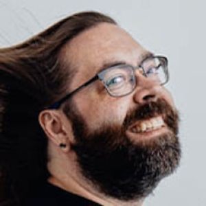 Gabriel Rutledge to Perform at Comedy Works South at the Landmark in September
