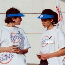 Cinema Tropical to Celebrate 25 Years with Special Screenings in NYC