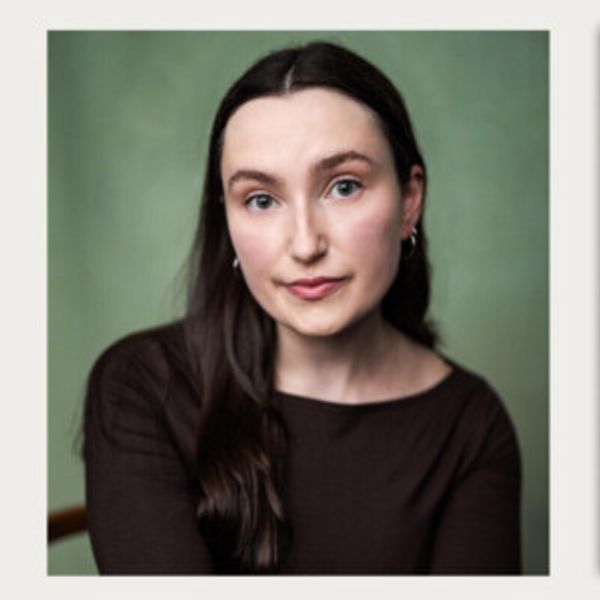 Interview: Playwright Nina Kissinger of THIS IS GOVERNMENT at Moxie Theatre Photo