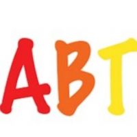 American Ballet Theatre to Launch ABTKIDS DAILY