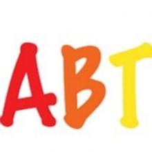 American Ballet Theatre to Launch ABTKIDS DAILY